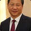 Xi jingping