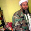 Osama Bin Laden