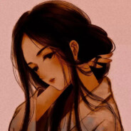 花开堪折直须折