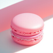 Macaron