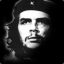 CHE GUEVARA