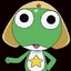 Sgt Keroro