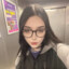 FLIXSY