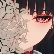 THURSDAY avatar
