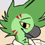 Ara