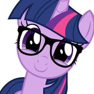 Смертоубийца