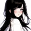 小梦QAQ