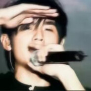 河农大第一深情