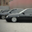 BPA.N