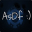 AsDf :)