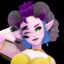Feral_Nyx