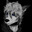 DARKON