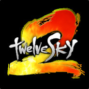 Madeur's Avatar