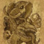 _Behemoth_