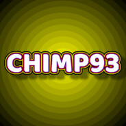 Chimp93