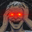 acidspitt
