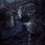 ARTORIAS EL CAMINANTE DEL ABISMO