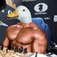 Bobby Fischer