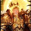 God-Emperor of Mankind