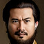 ✪ Senior_Dudong