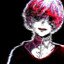 akashi_falc0ns