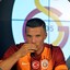 LUKAS PODOLSKİ