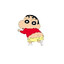 Shin Chan