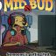 Mid-Bud