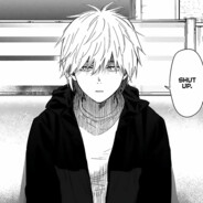 Our  story  continues.