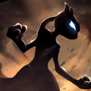 十九岁少年带病C