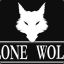 LONE WOLF