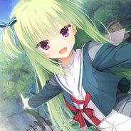 kaitoandram