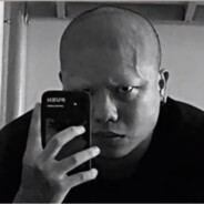 AAA金石控股集团王德彪