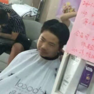 寡妇终结者徐柯