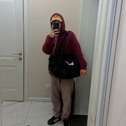 1ssykkulsk11