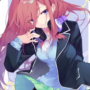 柔雨中灬梦红尘