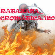 Ratazana_Cromática.120