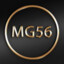 MG56