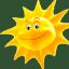 MrSunshine