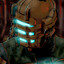 zert