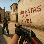 Player avatar