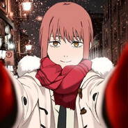 Новогодни_kokosik