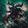 Sun_Wukong