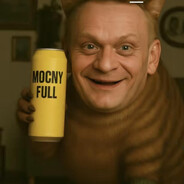 BrONIK