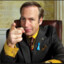 saul goodman