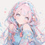 Avatar of BeBe4068