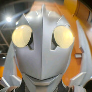 进靶场看我击靶