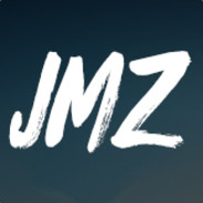 jmz