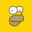 gomer