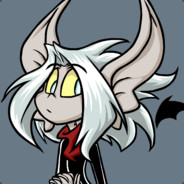 darkvolt - steam id 76561197970391252